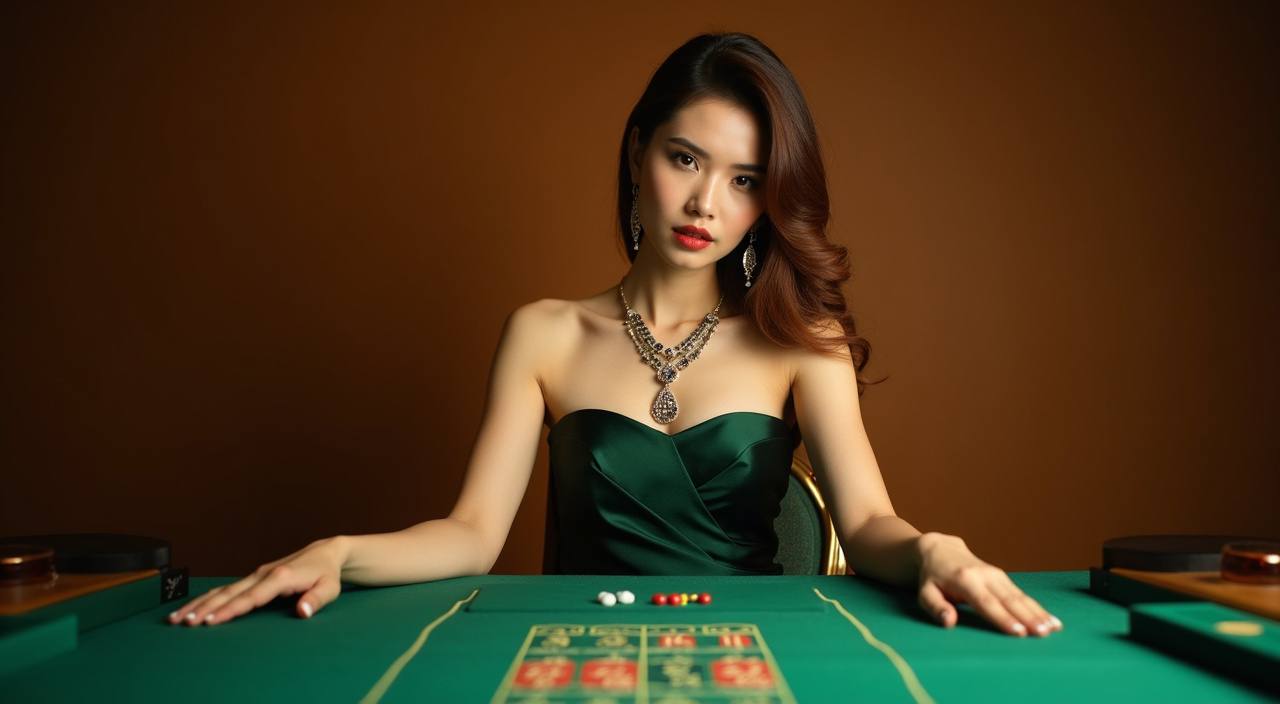 888mmk ဘောလုံးအချိုးများ